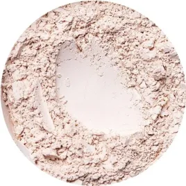 annabelle-min-podklad-kryjacy-natural-cream-10g