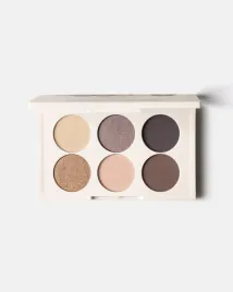 inglot-playinn-paletka-cieni-do-powiek-wanna-banana-8g