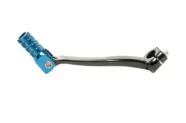 accel-dzwignia-zmiany-biegow-yamaha-yzf-250-450-14-18-wrf-250-14-18-w