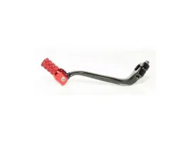 accel-dzwignia-zmiany-biegow-honda-crf-450r-17-18-crf-450rx-17-18-crf