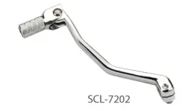 accel-dzwignia-zmiany-biegow-yamaha-yz-250-99-04-aluminiowa-kolor-srebrny