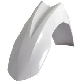 polisport-blotnik-przod-honda-crf-250-10-13-crf-450-09-12-kolor-bialy