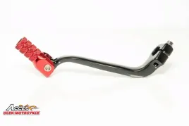 accel-dzwignia-zmiany-biegow-honda-crf-450r-11-16-aluminiowa-kolor-czarny