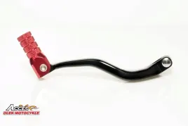 accel-dzwignia-zmiany-biegow-honda-cr-250-02-07-aluminiowa-kolor-czarny