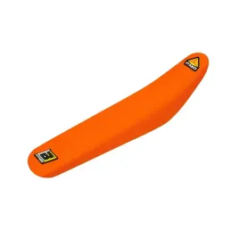 polisport-siedzenie-kompletne-z-powloka-pmd-pyramid-oem-pasuje-ktm-sx-sxf