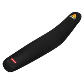 polisport-siedzenie-kompletne-z-powloka-pmd-pyramid-oem-pasuje-husqvarna