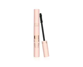 golden-rose-nude-look-mascara-definitive-black-9ml