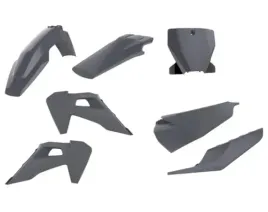 polisport-komplet-plastikow-husqvarna-tc-fc-tpi-19-22-w-zestawie-tablica