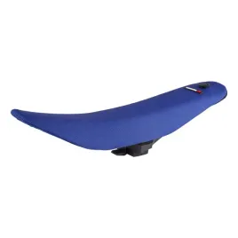 polisport-siedzenie-kompletne-z-powloka-pmd-pyramid-oem-pasuje-yamaha-yz