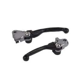 polisport-zestaw-dzwignia-sprzegla-i-hamulca-yamaha-yz-125-250-15-24-yz-2
