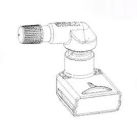 alcar-czujnik-cisnienia-tpms-opon-ktm-triumph-mv-agusta