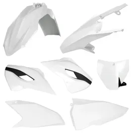 polisport-komplet-plastikow-husqvarna-tc-fc-14-15-kolor-bialy