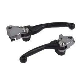 polisport-zestaw-dzwignia-sprzegla-i-hamulca-ktm-sx-250-14-22-exc-250-300