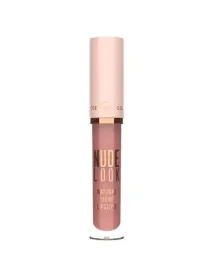 golden-rose-nude-look-blyszczyk-02-pinky-nude