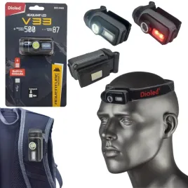 latarka-czolowa-akumulatorowa-led-czolowka-7w-500lm-z-magnesem-premium-line