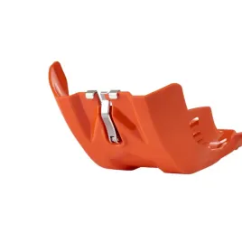 polisport-oslona-silnika-fortress-skid-plate-z-oslona-pro-link-ktm-sx-f-250
