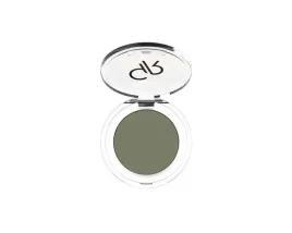 golden-rose-soft-color-cien-do-powiek-matte-06