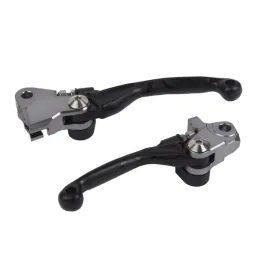 polisport-zestaw-dzwignia-sprzegla-i-hamulca-honda-crf-250-07-20-crf-450