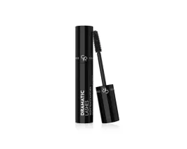 golden-rose-dramatic-lashes-mascara-black-13ml