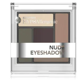 bell-hypoallergenic-nude-eyeshadow-paletka-cieni-do-powiek-04-5g