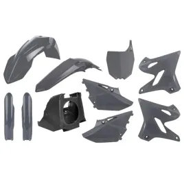 polisport-komplet-plastikow-yamaha-yz-125-250-02-21-restyling-yz-125-250