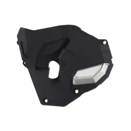 polisport-street-oslona-pokrywy-dekla-sprzegla-honda-cb-650-r-f-14-19-