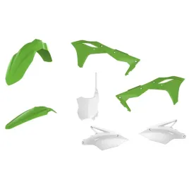 polisport-komplet-plastikow-kawasaki-kx-250f-17-20-w-zestawie-tablica-prz