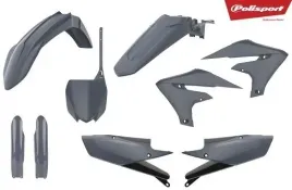 polisport-wyprzedaz-komplet-plastikow-yamaha-yz-250f-19-23-yz-450f-18-2
