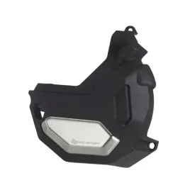 polisport-street-oslona-pokrywy-dekla-alternatora-honda-nc-700-750-x-mani