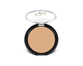 golden-rose-silky-touch-compact-powder-puder-05