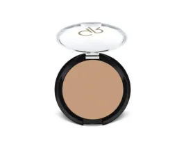 golden-rose-silky-touch-compact-powder-puder-06