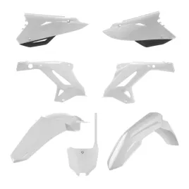 polisport-komplet-plastikow-honda-cr-125-250-04-07-restyling-na-model-20