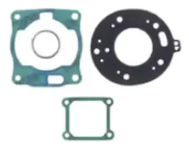 athena-uszczelki-top-end-yamaha-tzr-125-87-95