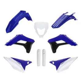 polisport-komplet-plastikow-full-kit-sherco-se-r-sef-r-24-w-zestawie-osl
