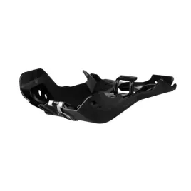 polisport-oslona-silnika-fortress-skid-plate-sherco-se-r-250-350-14-22-ko