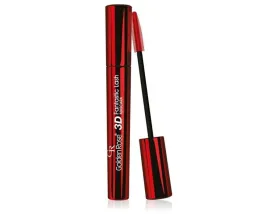 golden-rose-3d-fantastic-lash-mascara-black