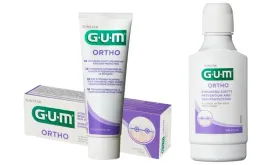 zestaw-plynu-i-pasty-gum-ortho-dla-osob-z-aparatem-ortodontycznym