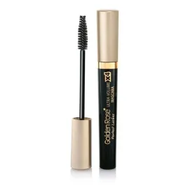 golden-rose-perfect-lashes-x4-mascara-black-9ml