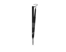 golden-rose-longstay-precise-browliner-kredka-103