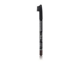 golden-rose-dream-eyebrow-kredka-do-brwi-309