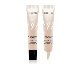 golden-rose-eyeshadow-primer-baza-pod-cienie