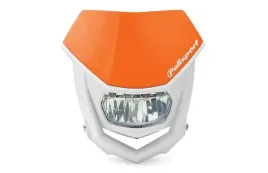 polisport-lampa-przednia-uniwersalna-halo-z-zarowka-led-kolor-pomaranczowy