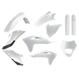 polisport-komplet-plastikow-gas-gas-ec-250-300-tpi-21-23-ec-f-250-350-2