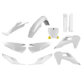 polisport-komplet-plastikow-full-kit-husqvarna-tc-fc-tpi-19-22-w-zestaw