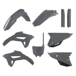 polisport-komplet-plastikow-full-kit-honda-crf-250r-22-24-crf-450r-21