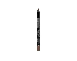 golden-rose-dream-eyes-eyeliner-kredka-do-oczu-410