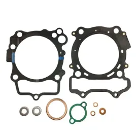 athena-uszczelki-top-end-yamaha-wr-250f-20-21-yz-250f-19-22-big-bore