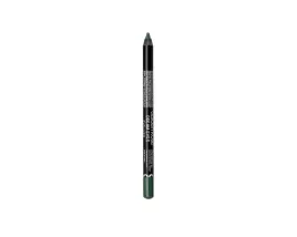 golden-rose-dream-eyes-eyeliner-kredka-do-oczu-413