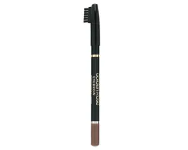 golden-rose-dream-eyebrow-kredka-do-brwi-103
