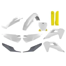 polisport-komplet-plastikow-full-kit-husqvarna-tc-fc-tpi-19-22-w-zestaw